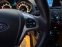 Ford Fiesta 1.0 EcoBoost Titanium Clima,Cruise,Led,Navi,Pdc