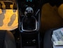 Ford Fiesta 1.0 EcoBoost Titanium Clima,Cruise,Led,Navi,Pdc