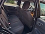 Ford Fiesta 1.0 EcoBoost Titanium Clima,Cruise,Led,Navi,Pdc