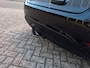Ford Fiesta 1.0 EcoBoost Titanium Clima,Cruise,Led,Navi,Pdc