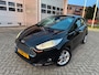 Ford Fiesta 1.0 EcoBoost Titanium Clima,Cruise,Led,Navi,Pdc