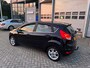 Ford Fiesta 1.0 EcoBoost Titanium Clima,Cruise,Led,Navi,Pdc