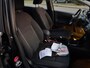 Ford Fiesta 1.0 EcoBoost Titanium Clima,Cruise,Led,Navi,Pdc