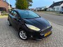 Ford Fiesta 1.0 EcoBoost Titanium Clima,Cruise,Led,Navi,Pdc