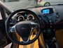 Ford Fiesta 1.0 EcoBoost Titanium Clima,Cruise,Led,Navi,Pdc