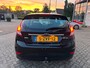 Ford Fiesta 1.0 EcoBoost Titanium Clima,Cruise,Led,Navi,Pdc
