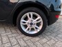 Ford Fiesta 1.0 EcoBoost Titanium Clima,Cruise,Led,Navi,Pdc