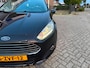 Ford Fiesta 1.0 EcoBoost Titanium Clima,Cruise,Led,Navi,Pdc