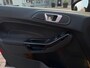 Ford Fiesta 1.0 EcoBoost Titanium Clima,Cruise,Led,Navi,Pdc