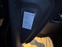Ford Fiesta 1.0 EcoBoost Titanium Clima,Cruise,Led,Navi,Pdc