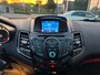 Ford Fiesta 1.0 EcoBoost Titanium Clima,Cruise,Led,Navi,Pdc