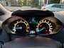 Ford Fiesta 1.0 EcoBoost Titanium Clima,Cruise,Led,Navi,Pdc