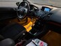 Ford Fiesta 1.0 EcoBoost Titanium Clima,Cruise,Led,Navi,Pdc
