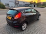 Ford Fiesta 1.0 EcoBoost Titanium Clima,Cruise,Led,Navi,Pdc