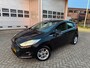 Ford Fiesta 1.0 EcoBoost Titanium Clima,Cruise,Led,Navi,Pdc