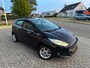 Ford Fiesta 1.0 EcoBoost Titanium Clima,Cruise,Led,Navi,Pdc