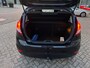 Ford Fiesta 1.0 EcoBoost Titanium Clima,Cruise,Led,Navi,Pdc