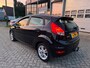Ford Fiesta 1.0 EcoBoost Titanium Clima,Cruise,Led,Navi,Pdc