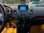 Ford Fiesta 1.0 EcoBoost Titanium Clima,Cruise,Led,Navi,Pdc