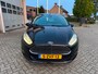 Ford Fiesta 1.0 EcoBoost Titanium Clima,Cruise,Led,Navi,Pdc
