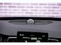 Volvo XC90 2.0 T8 Plug-in hybrid AWD Ultra Dark Executive Editon 455 PK | Trekhaak | Luchtvering | Gelaagd Glas | Bowers & Wilkins | Massage & Ventilatie Stoelen | Panoramadak |