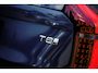 Volvo XC90 2.0 T8 Plug-in hybrid AWD Ultra Dark Executive Editon 455 PK | Trekhaak | Luchtvering | Gelaagd Glas | Bowers & Wilkins | Massage & Ventilatie Stoelen | Panoramadak |