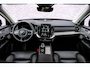 Volvo XC90 2.0 T8 Plug-in hybrid AWD Ultra Dark Executive Editon 455 PK | Trekhaak | Luchtvering | Gelaagd Glas | Bowers & Wilkins | Massage & Ventilatie Stoelen | Panoramadak |