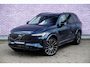 Volvo XC90 2.0 T8 Plug-in hybrid AWD Ultra Dark Executive Editon 455 PK | Trekhaak | Luchtvering | Gelaagd Glas | Bowers & Wilkins | Massage & Ventilatie Stoelen | Panoramadak |