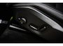 Volvo XC90 2.0 T8 Plug-in hybrid AWD Ultra Dark Executive Editon 455 PK | Trekhaak | Luchtvering | Gelaagd Glas | Bowers & Wilkins | Massage & Ventilatie Stoelen | Panoramadak |