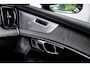 Volvo XC90 2.0 T8 Plug-in hybrid AWD Ultra Dark Executive Editon 455 PK | Trekhaak | Luchtvering | Gelaagd Glas | Bowers & Wilkins | Massage & Ventilatie Stoelen | Panoramadak |
