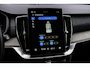 Volvo XC90 2.0 T8 Plug-in hybrid AWD Ultra Dark Executive Editon 455 PK | Trekhaak | Luchtvering | Gelaagd Glas | Bowers & Wilkins | Massage & Ventilatie Stoelen | Panoramadak |