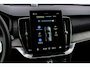 Volvo XC90 2.0 T8 Plug-in hybrid AWD Ultra Dark Executive Editon 455 PK | Trekhaak | Luchtvering | Gelaagd Glas | Bowers & Wilkins | Massage & Ventilatie Stoelen | Panoramadak |