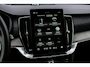 Volvo XC90 2.0 T8 Plug-in hybrid AWD Ultra Dark Executive Editon 455 PK | Trekhaak | Luchtvering | Gelaagd Glas | Bowers & Wilkins | Massage & Ventilatie Stoelen | Panoramadak |
