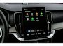 Volvo XC90 2.0 T8 Plug-in hybrid AWD Ultra Dark Executive Editon 455 PK | Trekhaak | Luchtvering | Gelaagd Glas | Bowers & Wilkins | Massage & Ventilatie Stoelen | Panoramadak |