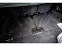 Volvo XC90 2.0 T8 Plug-in hybrid AWD Ultra Dark Executive Editon 455 PK | Trekhaak | Luchtvering | Gelaagd Glas | Bowers & Wilkins | Massage & Ventilatie Stoelen | Panoramadak |