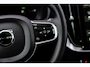 Volvo XC90 2.0 T8 Plug-in hybrid AWD Ultra Dark Executive Editon 455 PK | Trekhaak | Luchtvering | Gelaagd Glas | Bowers & Wilkins | Massage & Ventilatie Stoelen | Panoramadak |