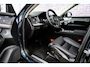 Volvo XC90 2.0 T8 Plug-in hybrid AWD Ultra Dark Executive Editon 455 PK | Trekhaak | Luchtvering | Gelaagd Glas | Bowers & Wilkins | Massage & Ventilatie Stoelen | Panoramadak |