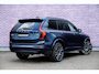 Volvo XC90 2.0 T8 Plug-in hybrid AWD Ultra Dark Executive Editon 455 PK | Trekhaak | Luchtvering | Gelaagd Glas | Bowers & Wilkins | Massage & Ventilatie Stoelen | Panoramadak |
