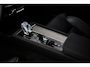 Volvo XC90 2.0 T8 Plug-in hybrid AWD Ultra Dark Executive Editon 455 PK | Trekhaak | Luchtvering | Gelaagd Glas | Bowers & Wilkins | Massage & Ventilatie Stoelen | Panoramadak |