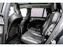 Volvo XC90 2.0 T8 Plug-in hybrid AWD Ultra Dark Executive Editon 455 PK | Trekhaak | Luchtvering | Gelaagd Glas | Bowers & Wilkins | Massage & Ventilatie Stoelen | Panoramadak |