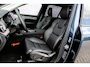 Volvo XC90 2.0 T8 Plug-in hybrid AWD Ultra Dark Executive Editon 455 PK | Trekhaak | Luchtvering | Gelaagd Glas | Bowers & Wilkins | Massage & Ventilatie Stoelen | Panoramadak |
