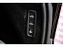 Volvo XC90 2.0 T8 Plug-in hybrid AWD Ultra Dark Executive Editon 455 PK | Trekhaak | Luchtvering | Gelaagd Glas | Bowers & Wilkins | Massage & Ventilatie Stoelen | Panoramadak |