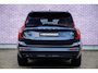 Volvo XC90 2.0 T8 Plug-in hybrid AWD Ultra Dark Executive Editon 455 PK | Trekhaak | Luchtvering | Gelaagd Glas | Bowers & Wilkins | Massage & Ventilatie Stoelen | Panoramadak |