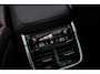 Volvo XC90 2.0 T8 Plug-in hybrid AWD Ultra Dark Executive Editon 455 PK | Trekhaak | Luchtvering | Gelaagd Glas | Bowers & Wilkins | Massage & Ventilatie Stoelen | Panoramadak |