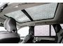 Volvo XC90 2.0 T8 Plug-in hybrid AWD Ultra Dark Executive Editon 455 PK | Trekhaak | Luchtvering | Gelaagd Glas | Bowers & Wilkins | Massage & Ventilatie Stoelen | Panoramadak |