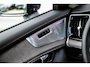 Volvo XC90 2.0 T8 Plug-in hybrid AWD Ultra Dark Executive Editon 455 PK | Trekhaak | Luchtvering | Gelaagd Glas | Bowers & Wilkins | Massage & Ventilatie Stoelen | Panoramadak |