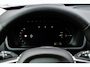 Volvo XC90 2.0 T8 Plug-in hybrid AWD Ultra Dark Executive Editon 455 PK | Trekhaak | Luchtvering | Gelaagd Glas | Bowers & Wilkins | Massage & Ventilatie Stoelen | Panoramadak |