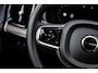 Volvo XC90 2.0 T8 Plug-in hybrid AWD Ultra Dark Executive Editon 455 PK | Trekhaak | Luchtvering | Gelaagd Glas | Bowers & Wilkins | Massage & Ventilatie Stoelen | Panoramadak |