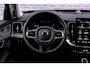 Volvo XC90 2.0 T8 Plug-in hybrid AWD Ultra Dark Executive Editon 455 PK | Trekhaak | Luchtvering | Gelaagd Glas | Bowers & Wilkins | Massage & Ventilatie Stoelen | Panoramadak |