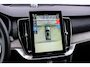 Volvo XC90 2.0 T8 Plug-in hybrid AWD Ultra Dark Executive Editon 455 PK | Trekhaak | Luchtvering | Gelaagd Glas | Bowers & Wilkins | Massage & Ventilatie Stoelen | Panoramadak |